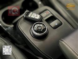 فورد موستانج Mach-E